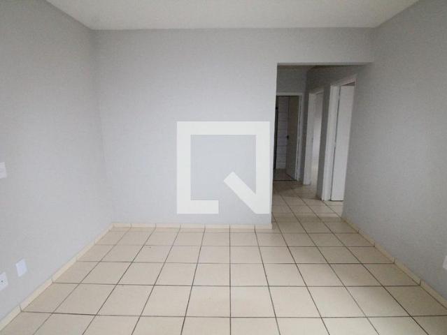 Apartamento aluguel em Região Imediata de São José dos Campos, Região Metropolitana do Vale do Paraíba e Litoral Norte