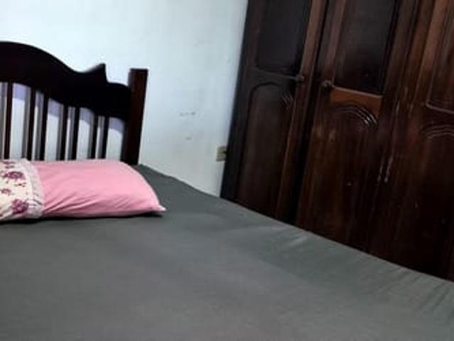 Casa aluguel em Região Geográfica Imediata de Campo Grande, Campo Grande