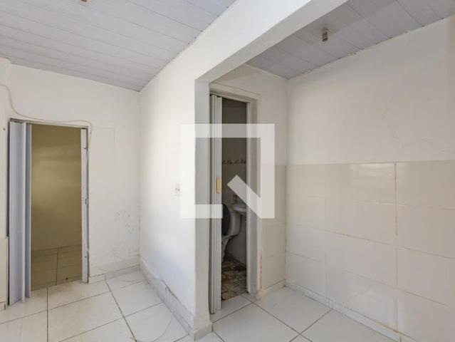 Apartamento aluguel em Prado, Belo Horizonte