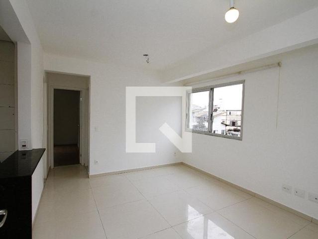 Apartamento aluguel em Prado, Belo Horizonte