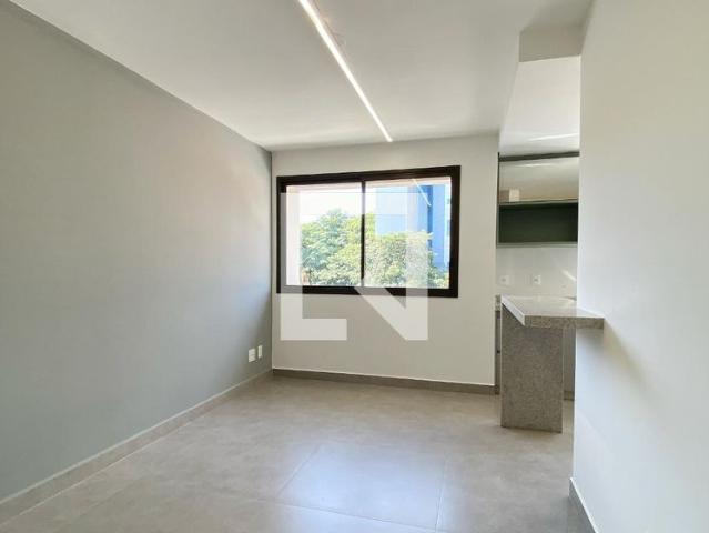 Apartamento aluguel em Região Geográfica Imediata de Belo Horizonte, Região Metropolitana de Belo Horizonte