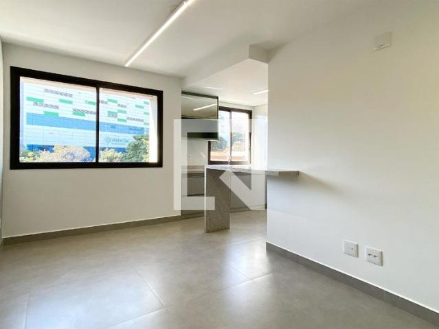 Apartamento aluguel em Região Geográfica Imediata de Belo Horizonte, Região Metropolitana de Belo Horizonte