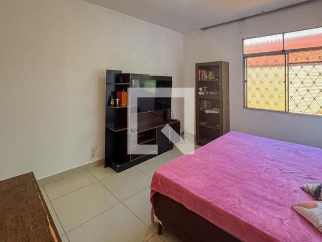 Apartamento venda em Região Geográfica Imediata de Belo Horizonte, Região Metropolitana de Belo Horizonte