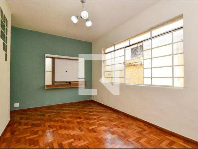 Apartamento aluguel em Prado, Belo Horizonte