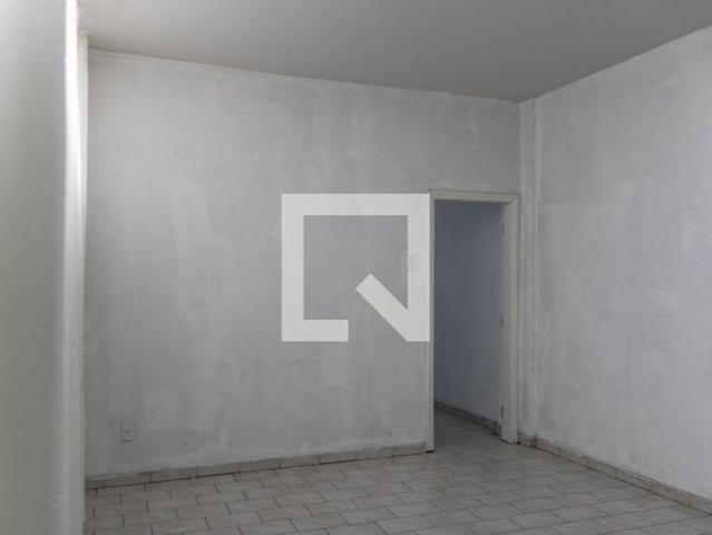 Apartamento aluguel em Região Geográfica Imediata de Belo Horizonte, Região Metropolitana de Belo Horizonte