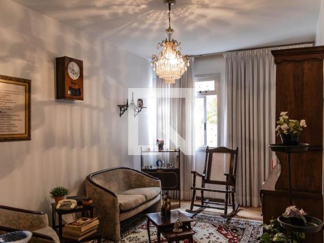 Apartamento aluguel em Região Geográfica Imediata de Belo Horizonte, Região Metropolitana de Belo Horizonte