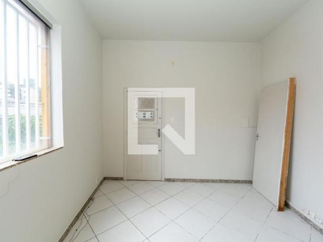 Apartamento aluguel em Prado, Belo Horizonte