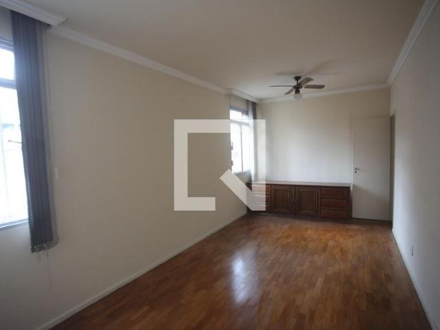 Apartamento aluguel em Região Geográfica Imediata de Belo Horizonte, Região Metropolitana de Belo Horizonte