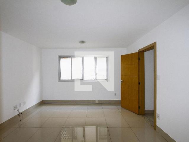 Apartamento aluguel em Região Geográfica Imediata de Belo Horizonte, Região Metropolitana de Belo Horizonte