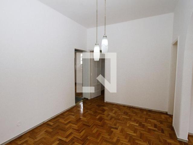 Apartamento aluguel em Região Geográfica Imediata de Belo Horizonte, Região Metropolitana de Belo Horizonte