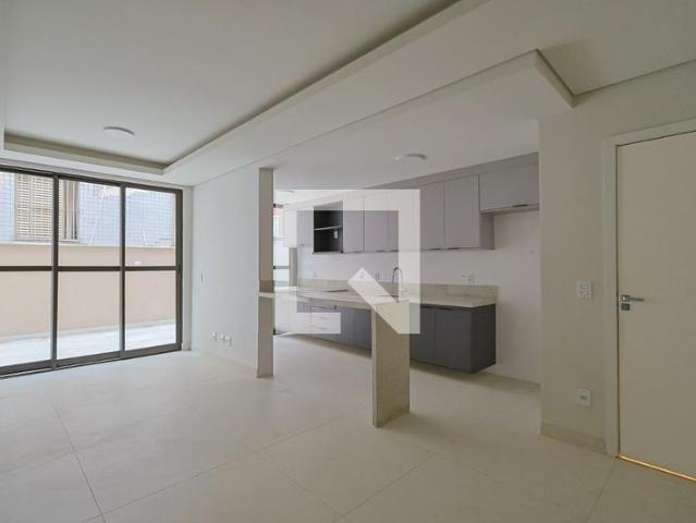 Apartamento aluguel em Região Geográfica Imediata de Belo Horizonte, Região Metropolitana de Belo Horizonte