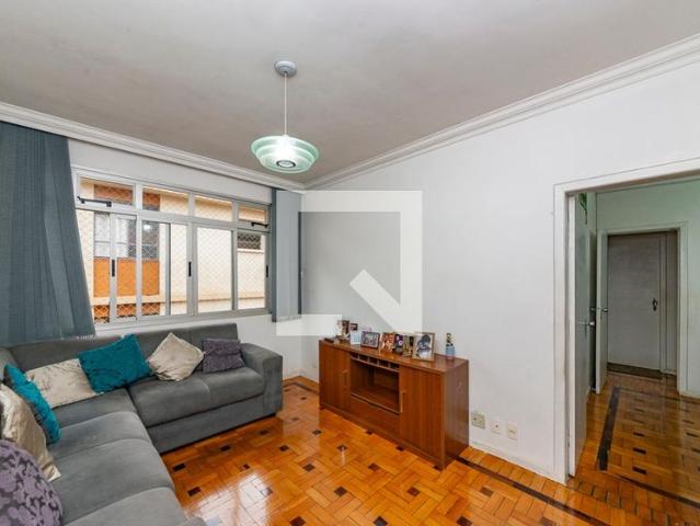 Apartamento aluguel em Região Geográfica Imediata de Belo Horizonte, Região Metropolitana de Belo Horizonte