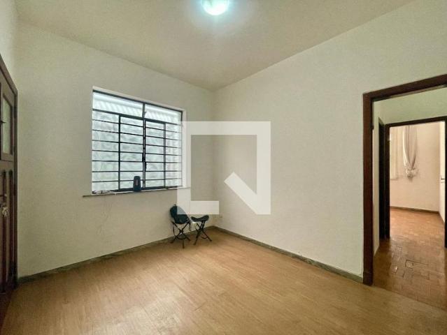 Apartamento aluguel em Região Geográfica Imediata de Belo Horizonte, Região Metropolitana de Belo Horizonte