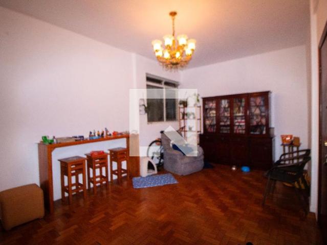 Apartamento venda em Região Geográfica Imediata de Belo Horizonte, Região Metropolitana de Belo Horizonte
