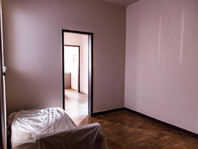 Apartamento aluguel em Região Geográfica Imediata de Belo Horizonte, Região Metropolitana de Belo Horizonte