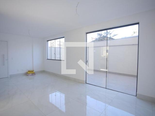 Apartamento aluguel em Região Geográfica Imediata de Belo Horizonte, Região Metropolitana de Belo Horizonte