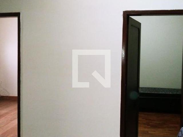 Apartamento aluguel em Região Geográfica Imediata de Belo Horizonte, Região Metropolitana de Belo Horizonte