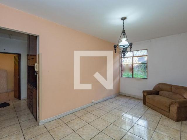 Apartamento aluguel em Região Geográfica Imediata de Belo Horizonte, Região Metropolitana de Belo Horizonte