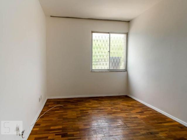 Apartamento aluguel em Região Geográfica Imediata de Belo Horizonte, Região Metropolitana de Belo Horizonte