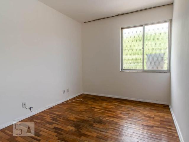 Apartamento aluguel em Região Geográfica Imediata de Belo Horizonte, Região Metropolitana de Belo Horizonte