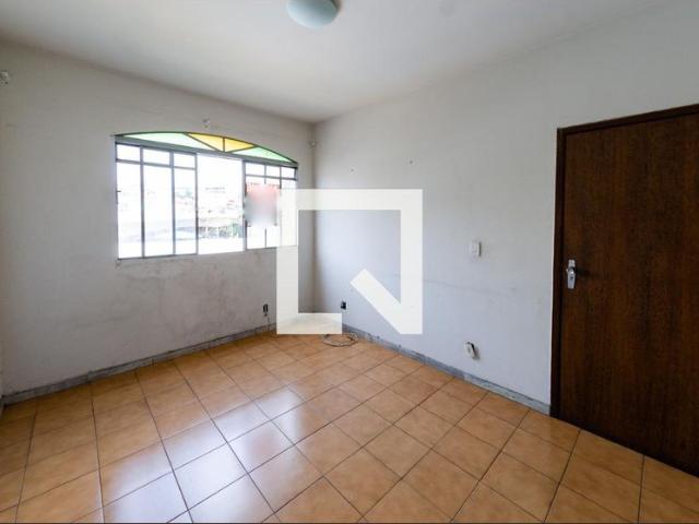 Apartamento aluguel em Região Geográfica Imediata de Belo Horizonte, Região Metropolitana de Belo Horizonte