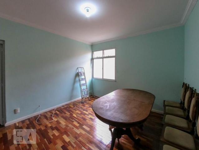 Apartamento aluguel em Região Geográfica Imediata de Belo Horizonte, Região Metropolitana de Belo Horizonte