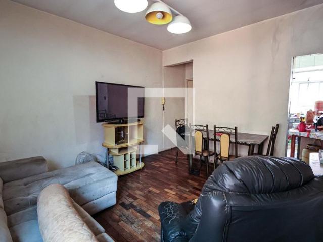 Apartamento venda em Região Geográfica Imediata de Belo Horizonte, Região Metropolitana de Belo Horizonte