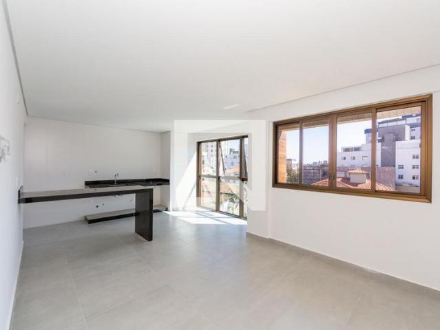Apartamento aluguel em Região Geográfica Imediata de Belo Horizonte, Região Metropolitana de Belo Horizonte