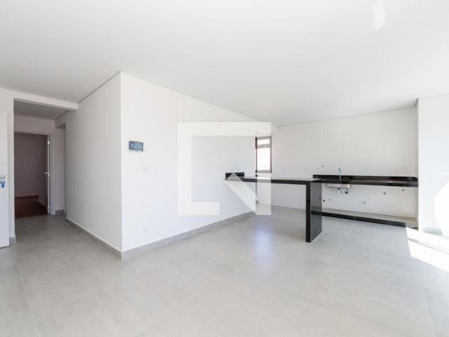 Apartamento aluguel em Região Geográfica Imediata de Belo Horizonte, Região Metropolitana de Belo Horizonte