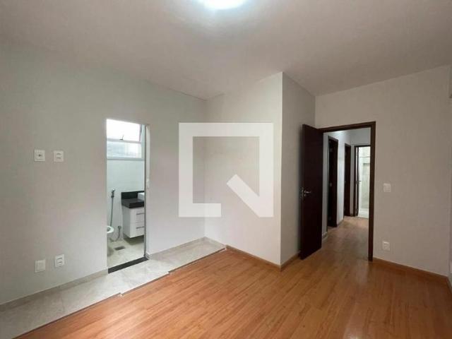 Apartamento aluguel em Região Geográfica Imediata de Belo Horizonte, Região Metropolitana de Belo Horizonte