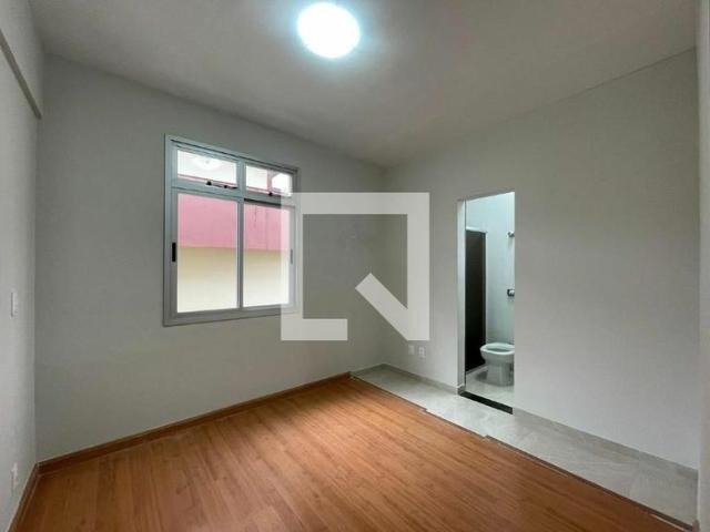 Apartamento aluguel em Região Geográfica Imediata de Belo Horizonte, Região Metropolitana de Belo Horizonte