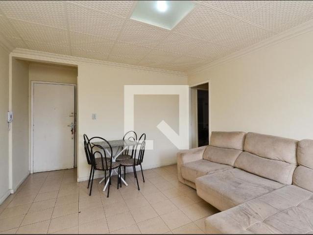 Apartamento venda em Região Geográfica Imediata de Belo Horizonte, Região Metropolitana de Belo Horizonte