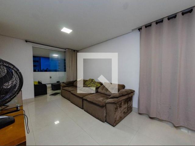 Apartamento aluguel em Região Geográfica Imediata de Belo Horizonte, Região Metropolitana de Belo Horizonte