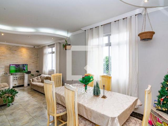 Apartamento aluguel em Região Geográfica Imediata de Belo Horizonte, Região Metropolitana de Belo Horizonte