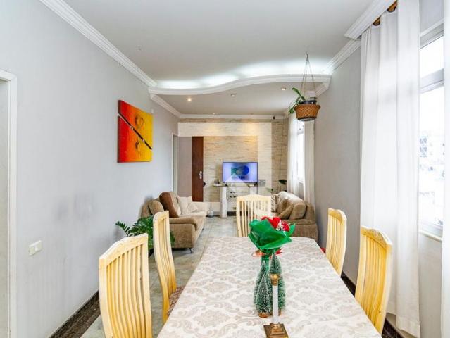 Apartamento aluguel em Região Geográfica Imediata de Belo Horizonte, Região Metropolitana de Belo Horizonte