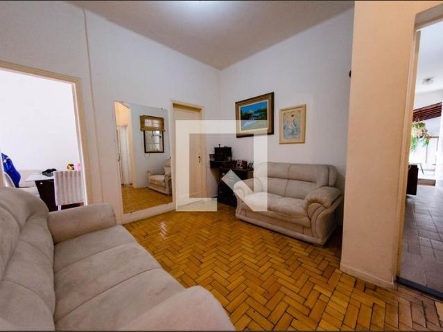 Apartamento aluguel em Região Geográfica Imediata de Belo Horizonte, Região Metropolitana de Belo Horizonte