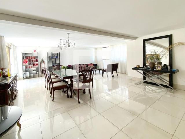 Apartamento aluguel em Região Geográfica Imediata de Belo Horizonte, Região Metropolitana de Belo Horizonte
