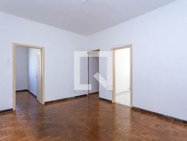 Apartamento aluguel em Regional Oeste, Belo Horizonte