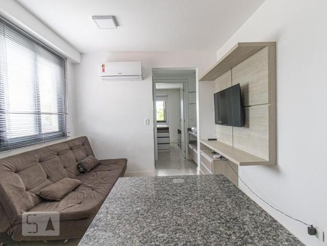 Apartamento aluguel em Região Geográfica Imediata de Curitiba, Região Metropolitana de Curitiba