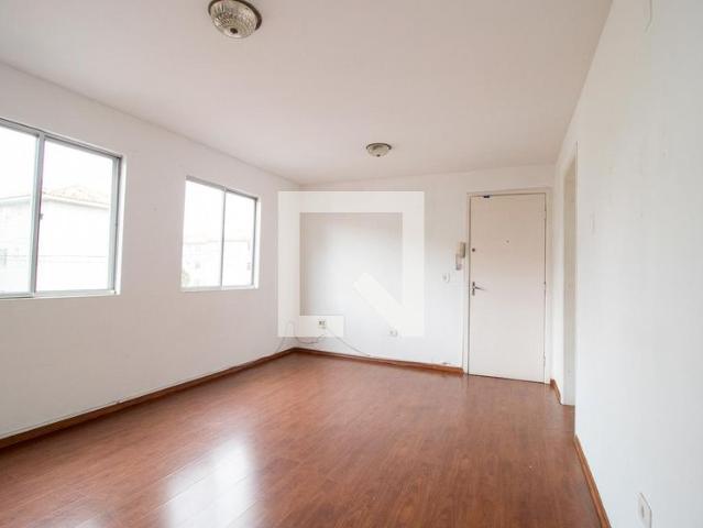 Apartamento aluguel em Região Geográfica Imediata de Curitiba, Região Metropolitana de Curitiba