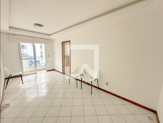 Apartamento aluguel em Região Geográfica Imediata de Florianópolis, São José