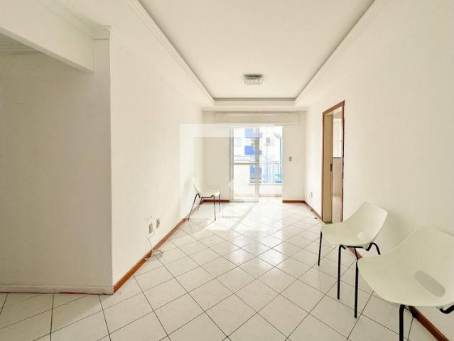Apartamento aluguel em Região Geográfica Imediata de Florianópolis, São José