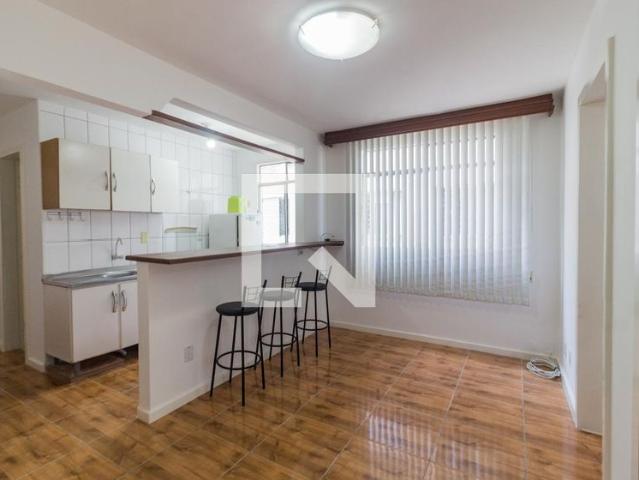 Apartamento aluguel em Região Geográfica Imediata de Florianópolis, São José