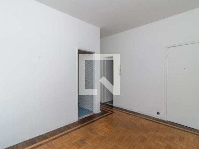 Apartamento aluguel em Região Geográfica Imediata do Rio de Janeiro, Região Metropolitana do Rio de Janeiro