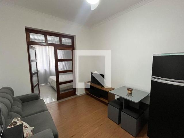 Apartamento aluguel em Praia da Bandeira, Rio de Janeiro