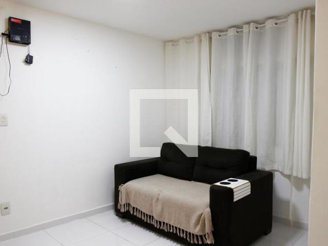 Apartamento aluguel em Região Geográfica Imediata do Rio de Janeiro, Região Metropolitana do Rio de Janeiro