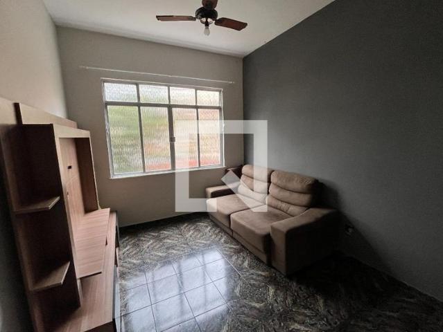Apartamento aluguel em Região Geográfica Imediata do Rio de Janeiro, Região Metropolitana do Rio de Janeiro
