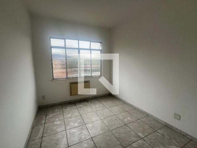 Apartamento aluguel em Morro do Dendê, Rio de Janeiro