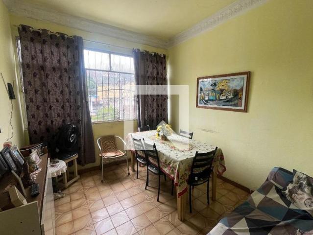 Apartamento aluguel em Região Geográfica Imediata do Rio de Janeiro, Região Metropolitana do Rio de Janeiro