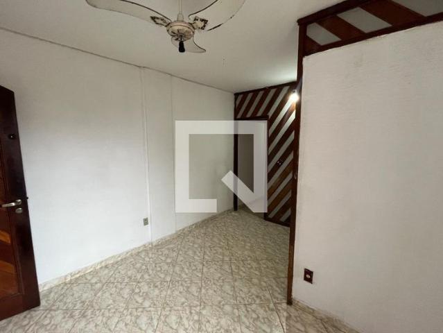 Apartamento aluguel em Praia da Bandeira, Rio de Janeiro